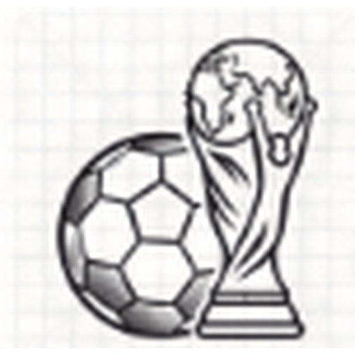 EVO视讯 logo